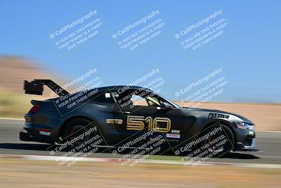 media/Jun-07-2025-Speed Ventures (Sat) [[b125dfaa5b]]/Red group/Turn 6 (Session 2)/